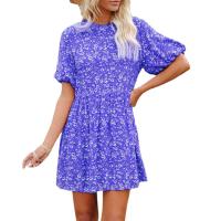 cms/erpbt/backend/web/uploads/erp/collection/images/Women clothes/YIQIAOHEI/EN260454/img_b/EN260454_img_b_4